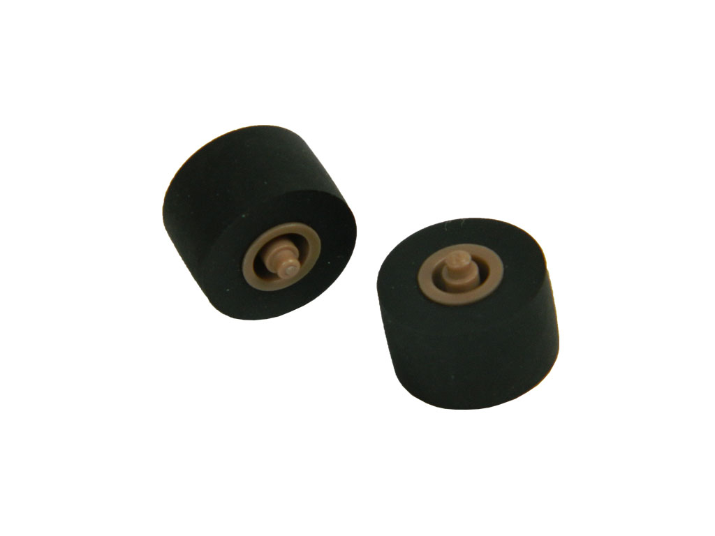 Kladka přítlačná Audio AP13 