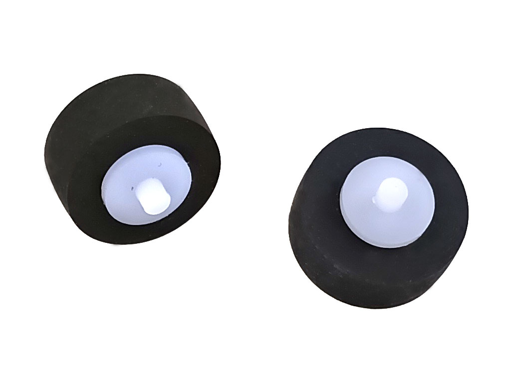 Kladka přítlačná Audio AP2  VPK4233-00A  JVC