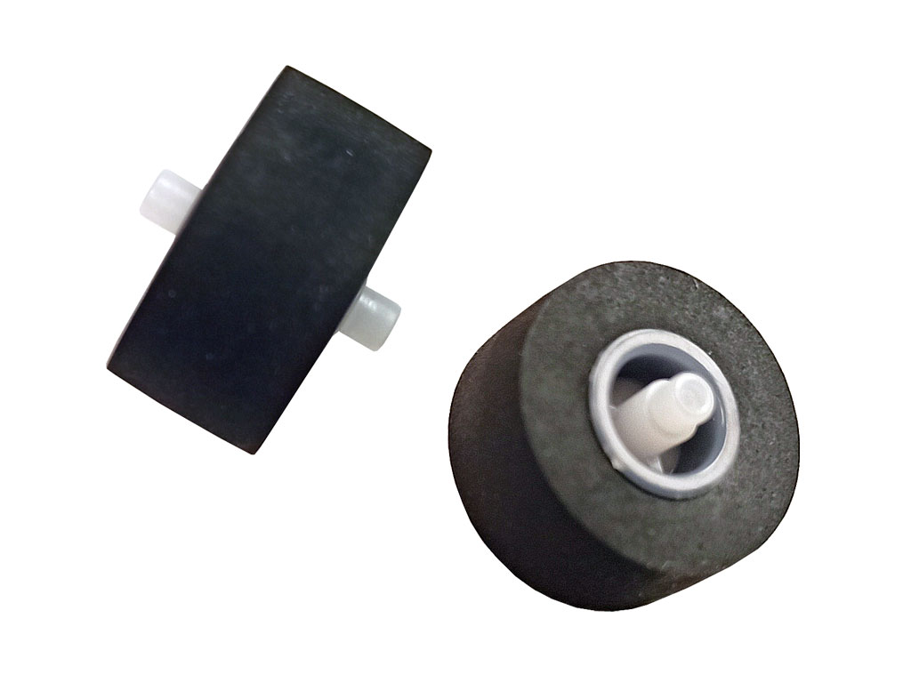 Kladka přítlačná Audio AP9 - RDP0055 Panasonic