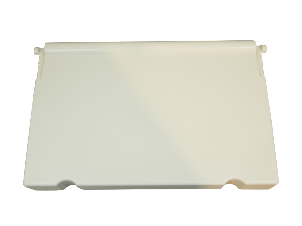 Klapka ke  skimmeru STANDARD  17,5 li   (číslo: 4402010501 / 4402010267)