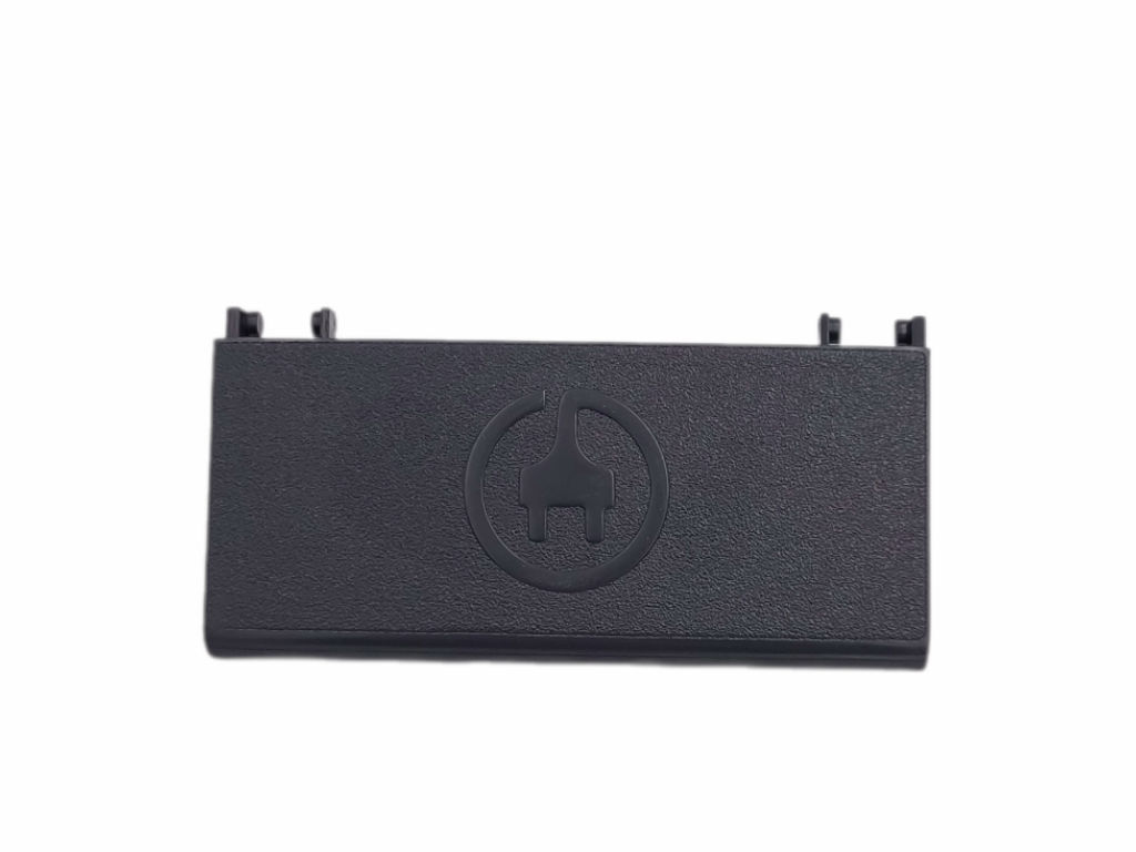 Klapka navijáku vysavače 40010012  ( ETA 140010000 )