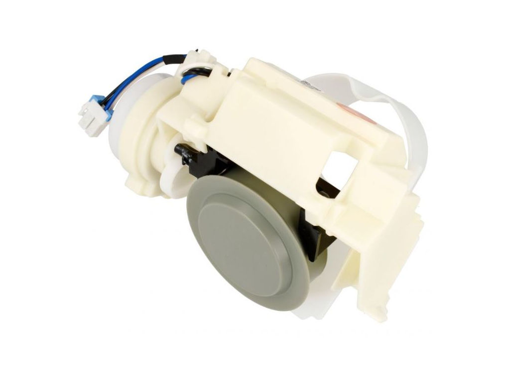 Klapka výrobníku kostek ledu DA97-19028A SAMSUNG