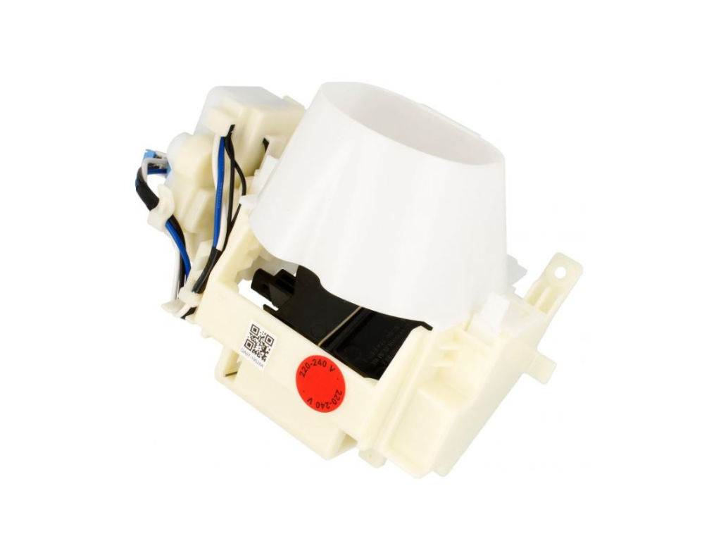 Klapka výrobníku kostek ledu DA97-19028A SAMSUNG