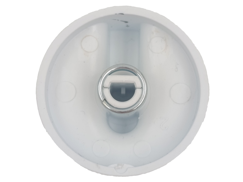 Knoflík hořáku, varná deska Mora VDP647W