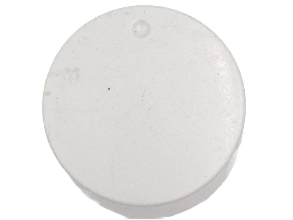 Knoflík kohoutku sporáku Gorenje K54G2V3VD