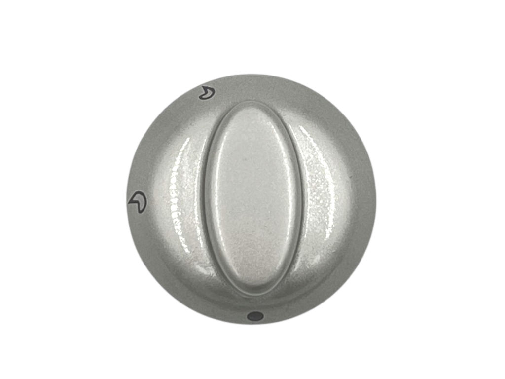 Knoflik kohoutu sporáku Mora, 817126