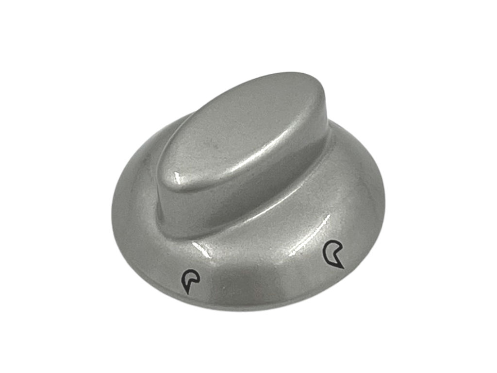 Knoflik kohoutu sporáku Mora, 817126