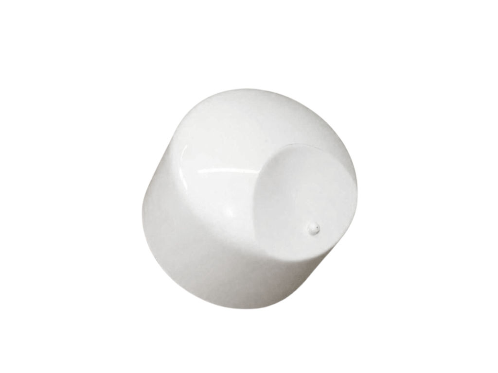 Knoflík ovládací (oba stejné) mikrovlnná trouba Eta 0194 00010