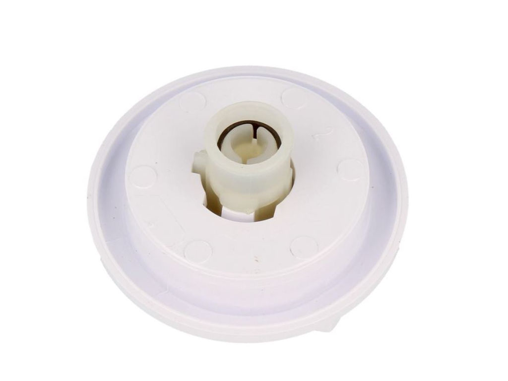 Knoflík ovládání hořáku 250315004 BEKO / GRUNDIG / ARCELIK