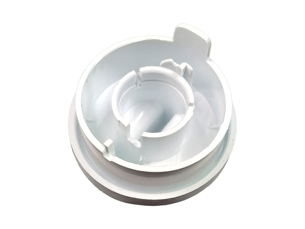 Knoflík ovládání pračky Bosch 00155314