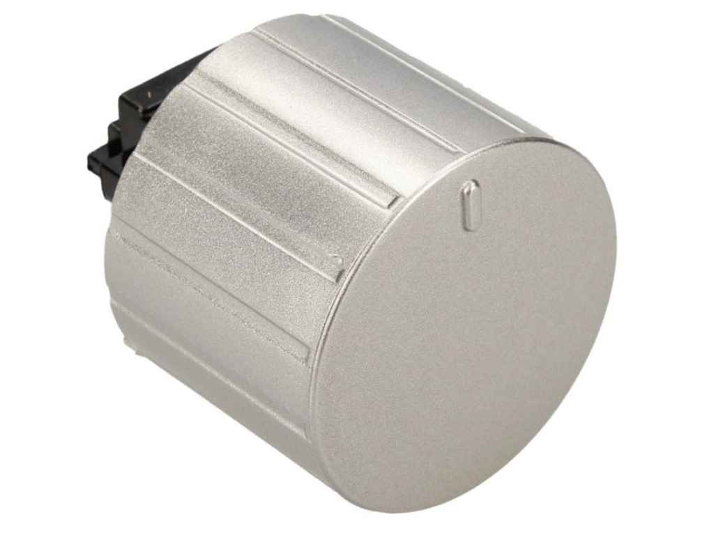 Knoflík ovládání trouby 482000023483 WHIRLPOOL / INDESIT, originál