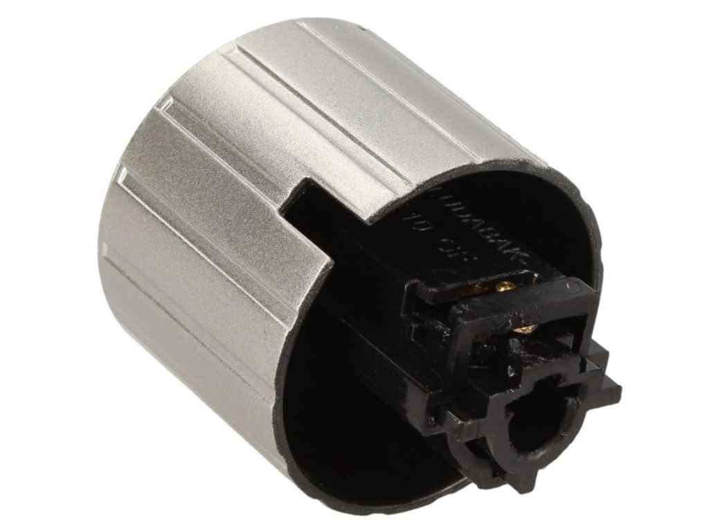Knoflík ovládání trouby 482000023483 WHIRLPOOL / INDESIT, originál