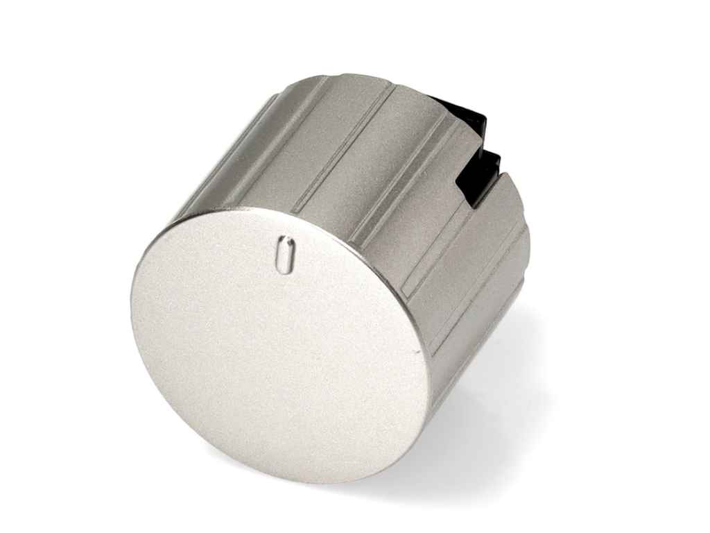 Knoflík ovládání trouby 482000023483 WHIRLPOOL / INDESIT, originál