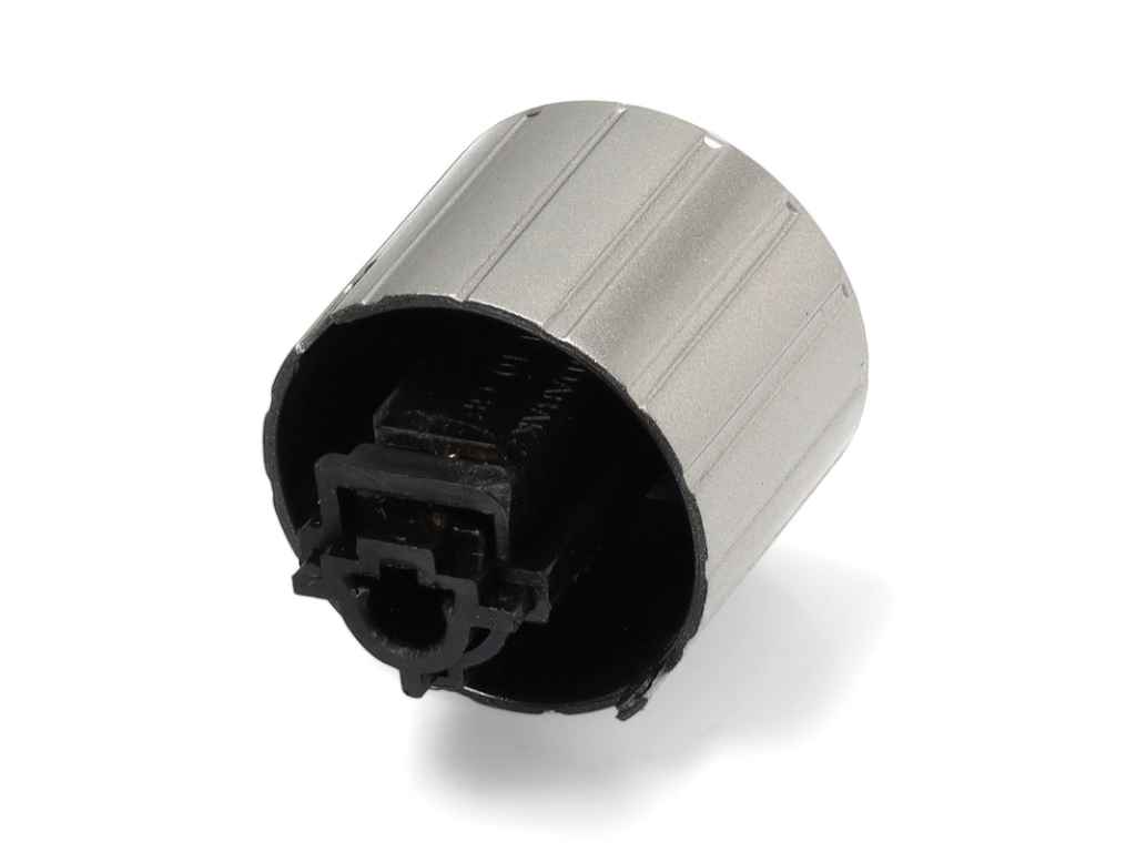 Knoflík ovládání trouby 482000023483 WHIRLPOOL / INDESIT, originál