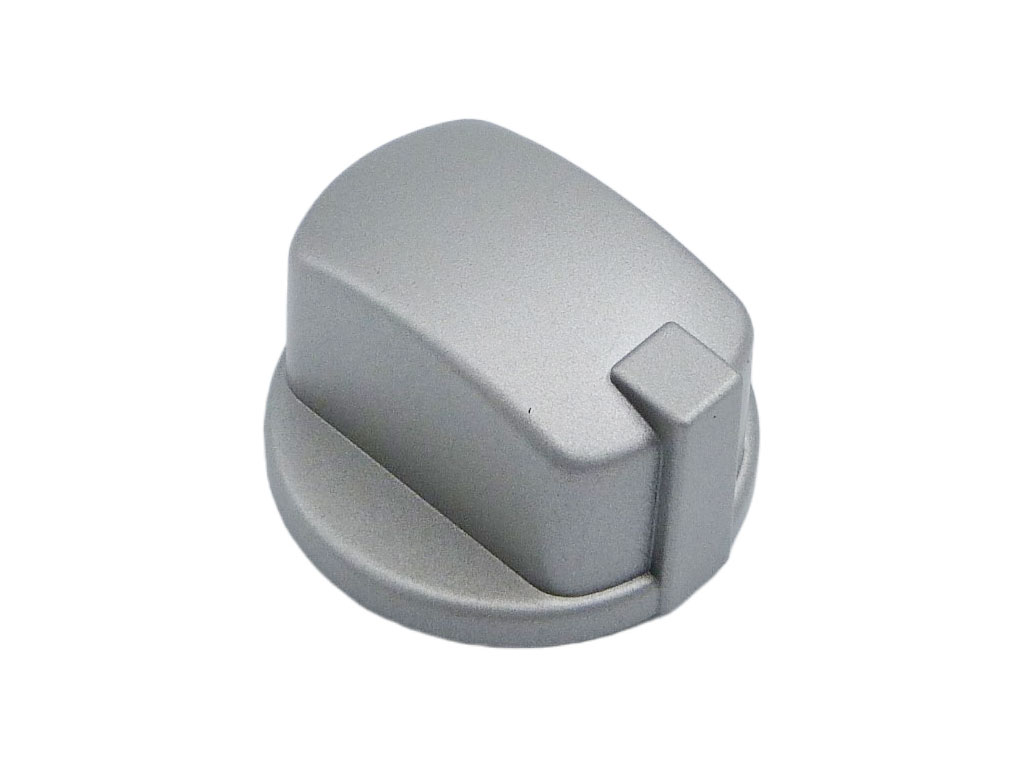 Knoflík ovládání trouby 482000031644 WHIRLPOOL / INDESIT, náhrada