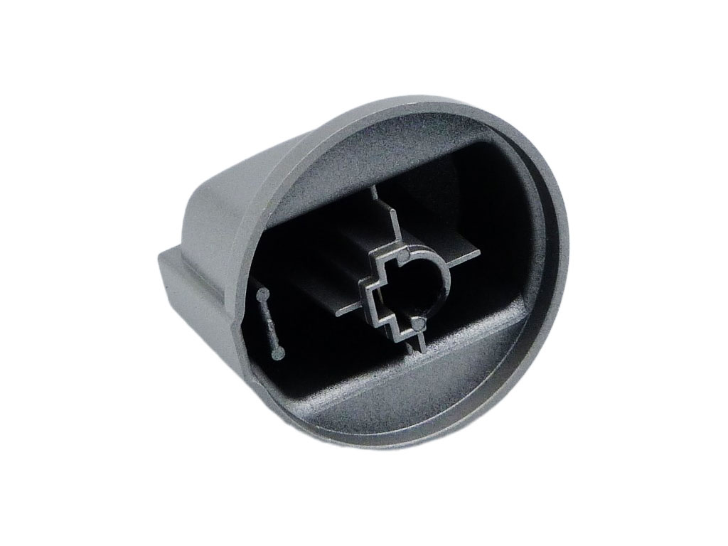 Knoflík ovládání trouby 482000031644 WHIRLPOOL / INDESIT, náhrada