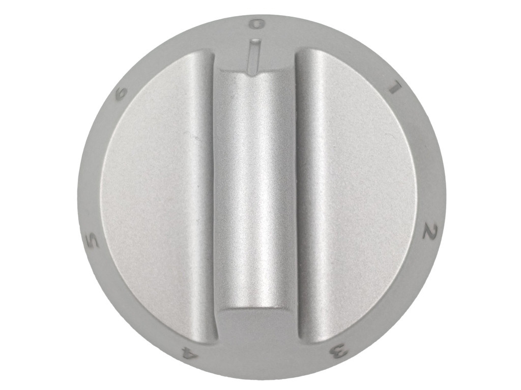 Knoflík plotny sporák Mora CS612GW
