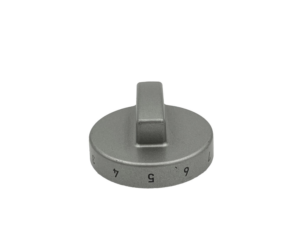 Knoflík plotny sporáku Mora, Gorenje 587961