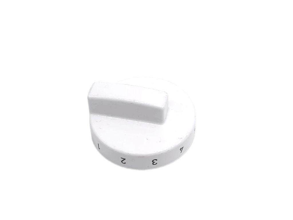 Knoflík plotny vařiče sporáku – bez duozony Mora, Gorenje 387488, 387491