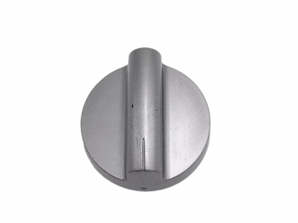 Knoflík plynového hořáku, vařiče Mora MKN67322- FX, Gorenje 231689