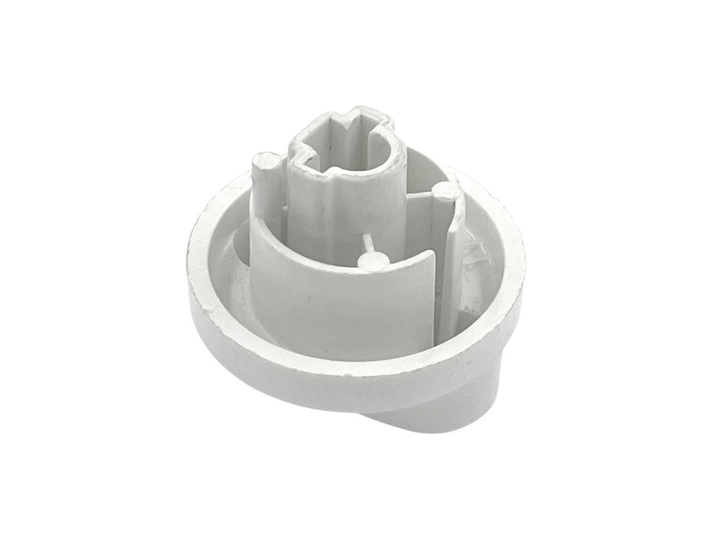 Knoflik plynového kohoutu sporáku Gorenje, 810144