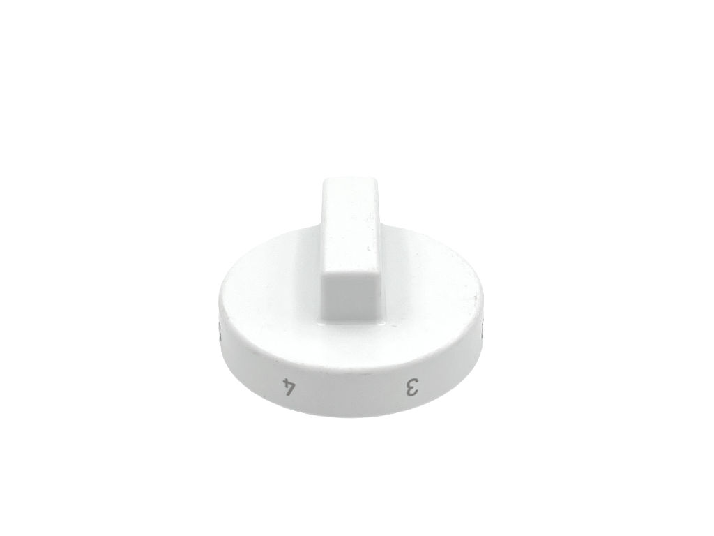 Knoflik přepínače plotny sporáku Gorenje, 387451