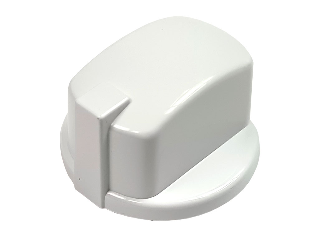 Knoflík přepínače trouby 482000031664 WHIRLPOOL / INDESIT, originál