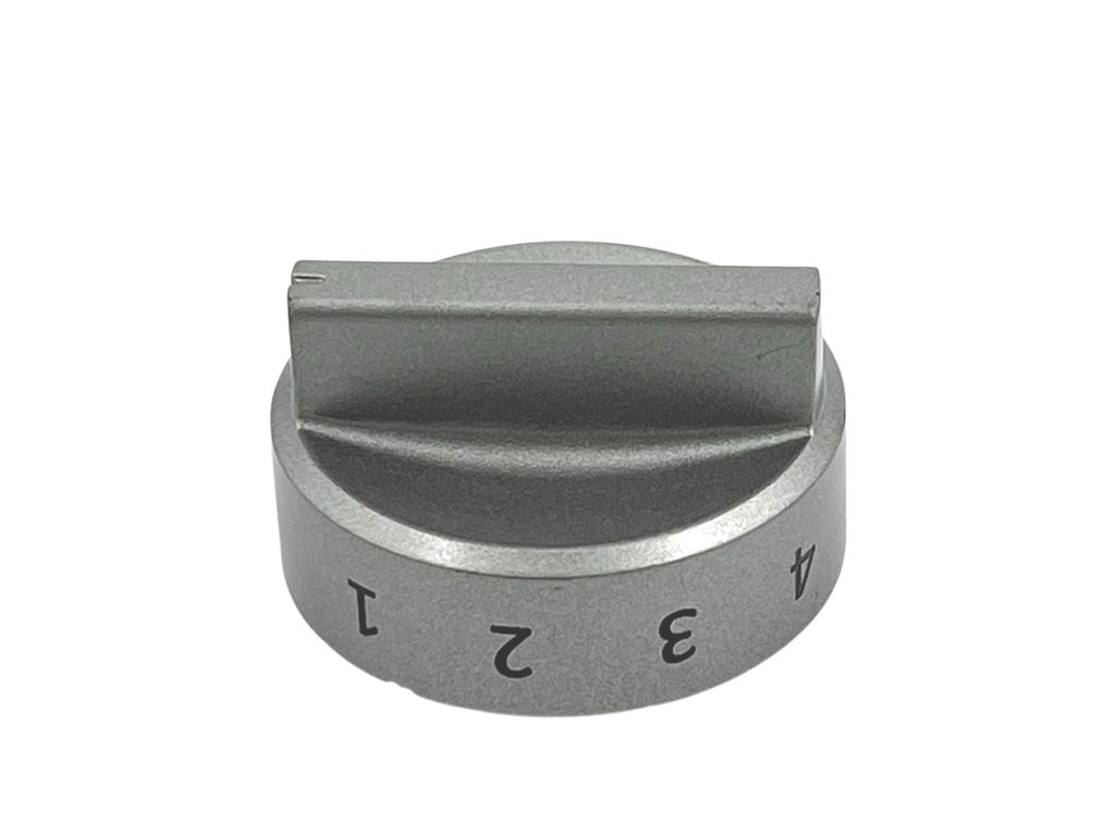 Knoflík přepínání duo hnízda sporáku Gorenje, 576881