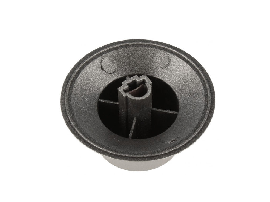 Knoflík přepínání funkcí trouby, sporáku Gorenje EC773E, 233347, 145828