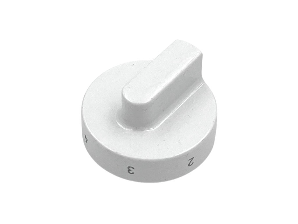 Knoflik přepínaní plotny sporáku Gorenje, 588234