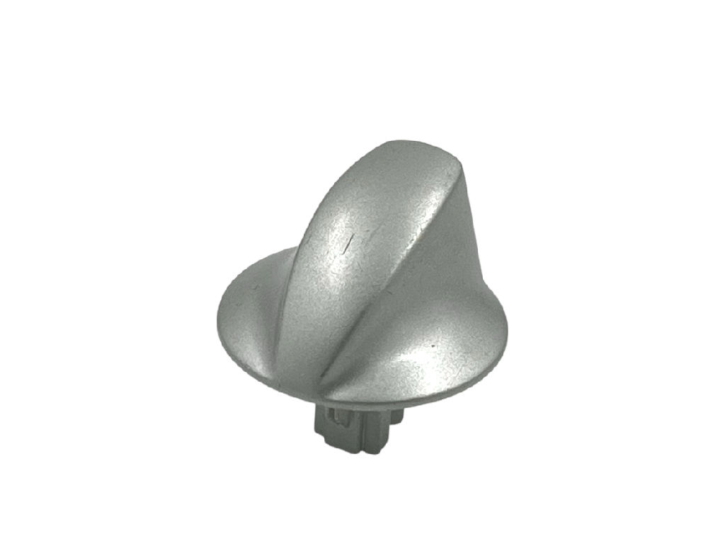 Knoflík přepínaní trouby a termostatu sporáku Gorenje, 691405