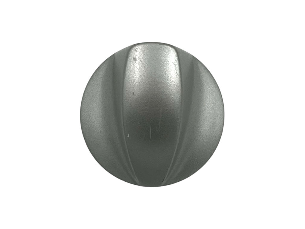 Knoflík přepínaní trouby a termostatu sporáku Gorenje, 691405