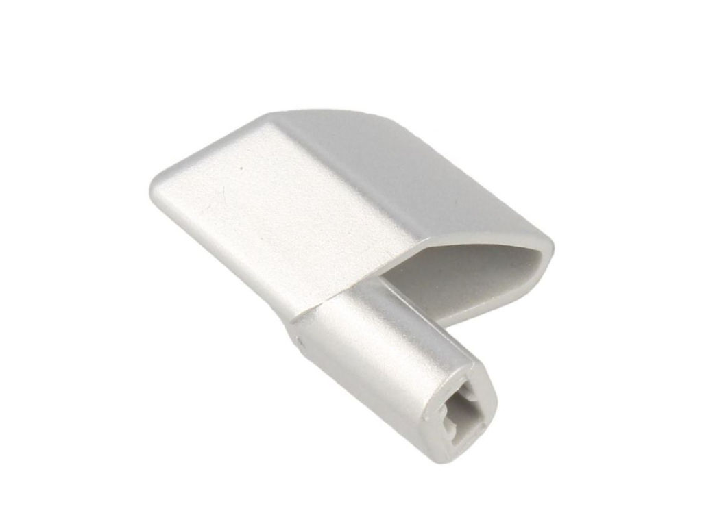 Knoflík pro regulaci rychlosti kuchyňského robota Kenwood modely Chef a Major