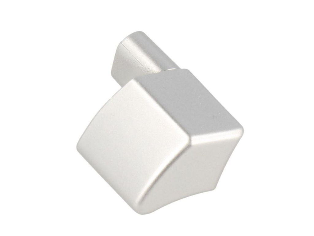 Knoflík pro regulaci rychlosti kuchyňského robota Kenwood modely Chef a Major