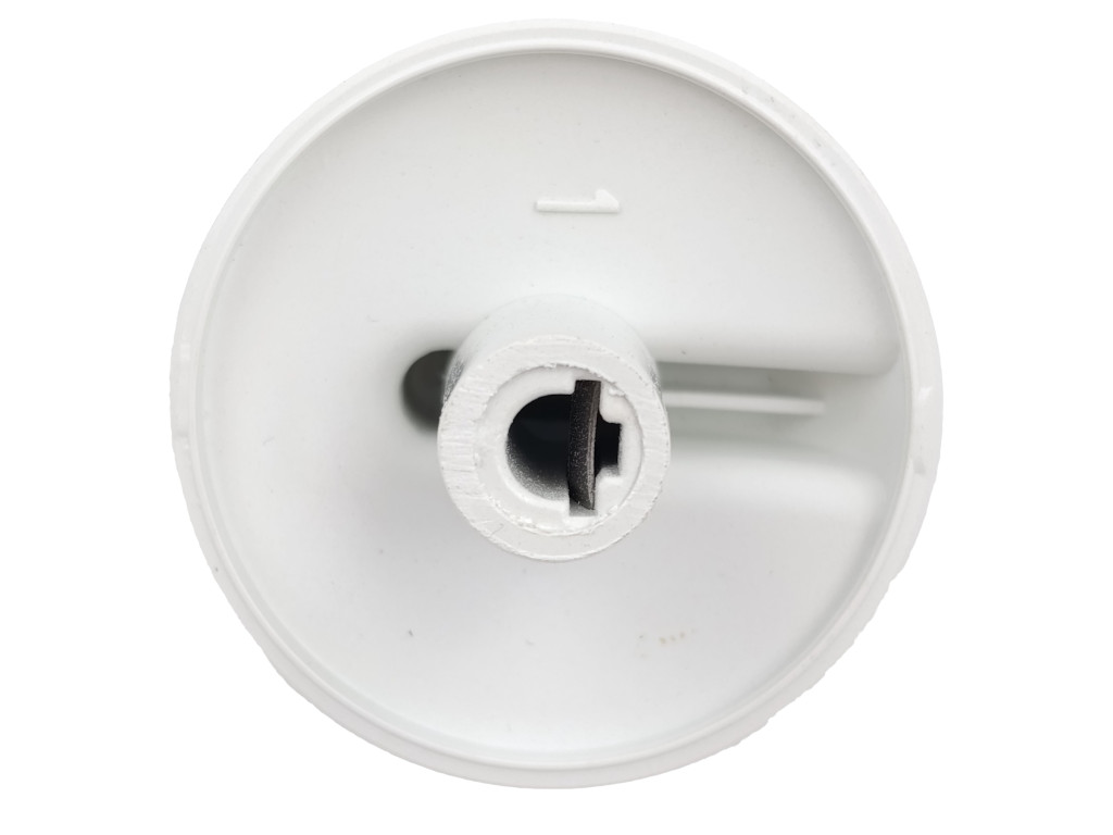 Knoflík termostatu sporák GORENJE E63YT5-S42