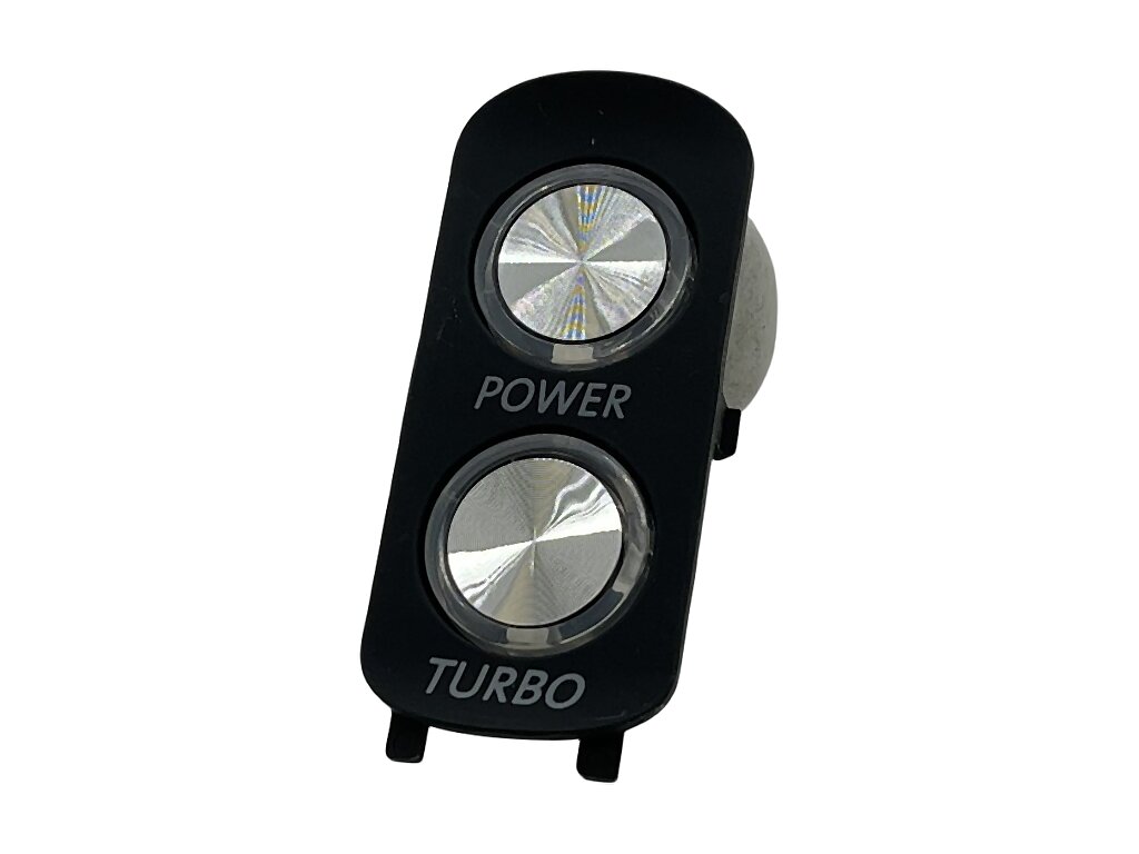 Knoflík tyčový mixer ETA 5013 SAPELO