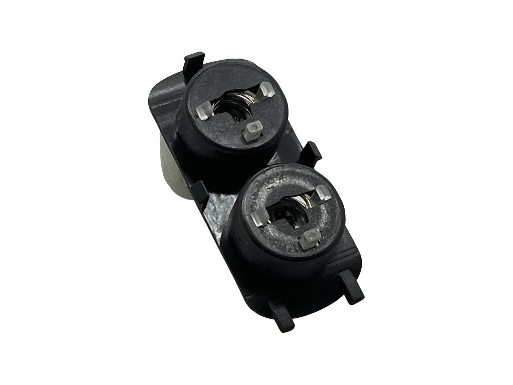 Knoflík tyčový mixer ETA 5013 SAPELO