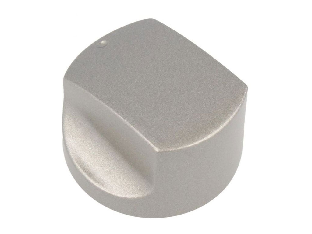 Knoflík varný panel Gorenje PVK42K1V