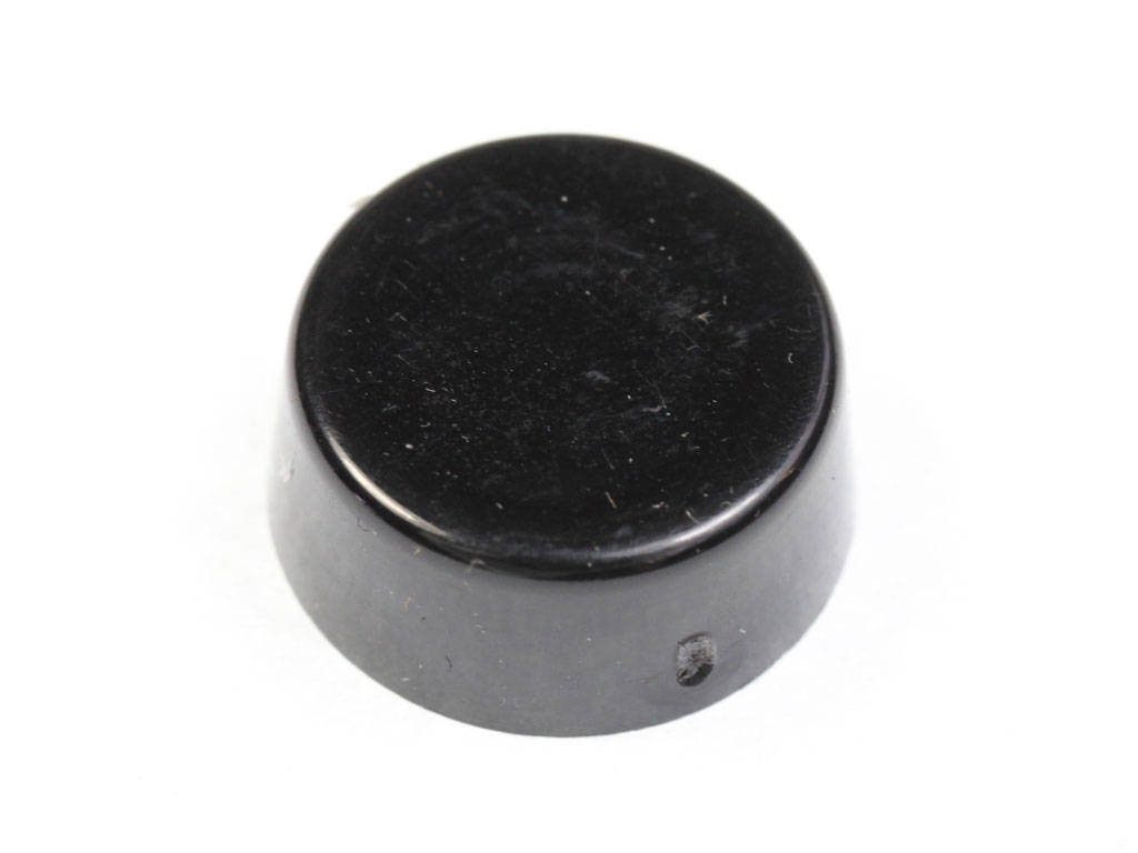 Knoflík zapalování plynového sporáku 479890 GORENJE, Mora 4200.0002