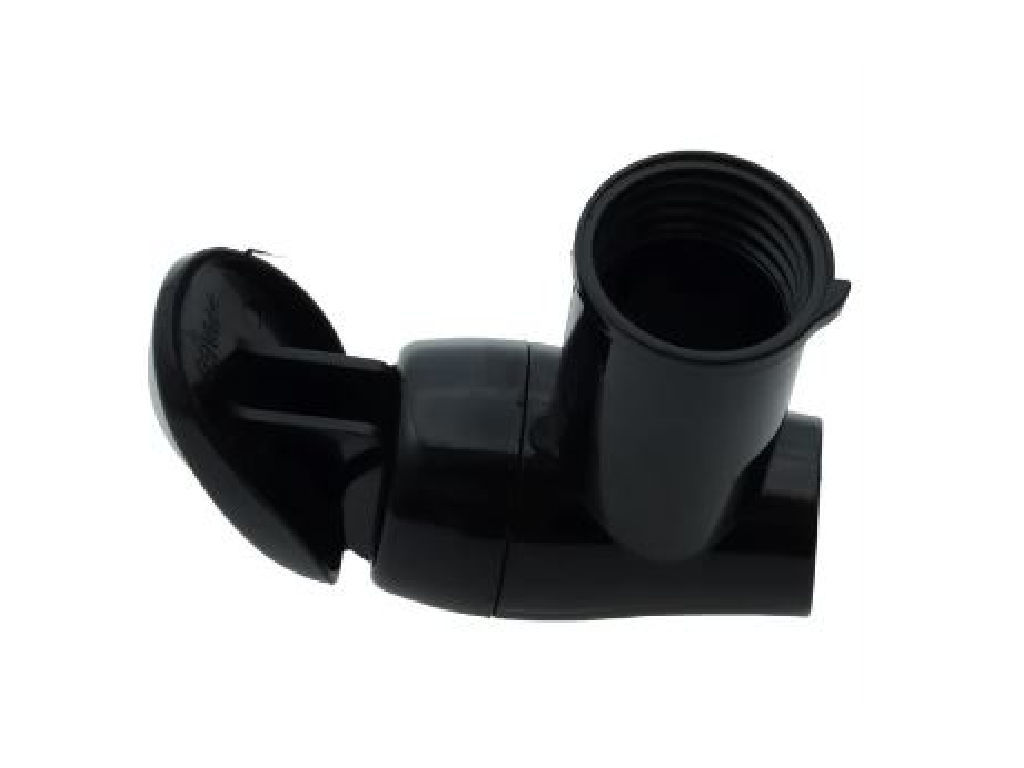 Kohoutek k mixéru KW681012 DELONGHI, originál