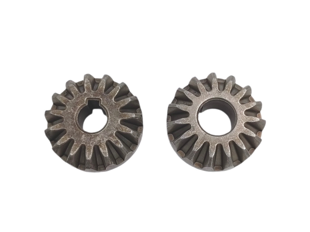 Kola převodová kuželová Eta 0030, ETA003000160