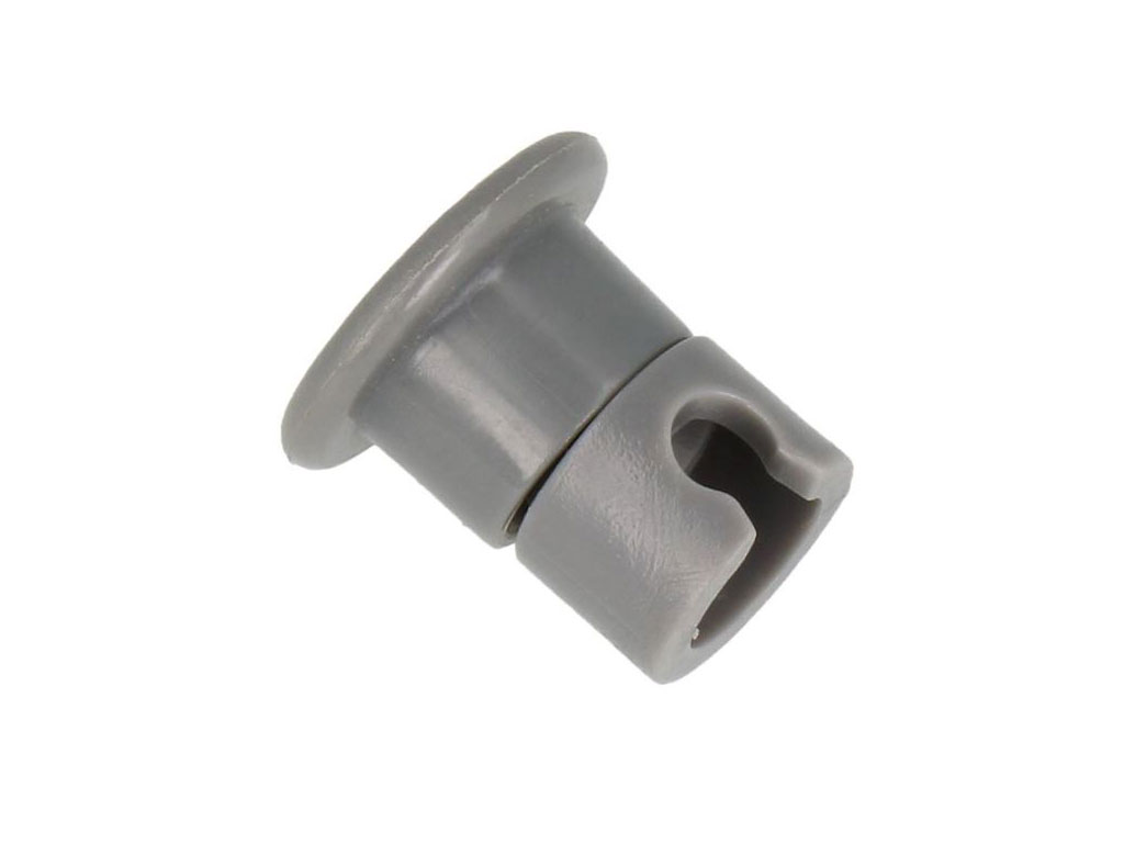 Kolečko horního koše myčky, 12176000008739 MIDEA 