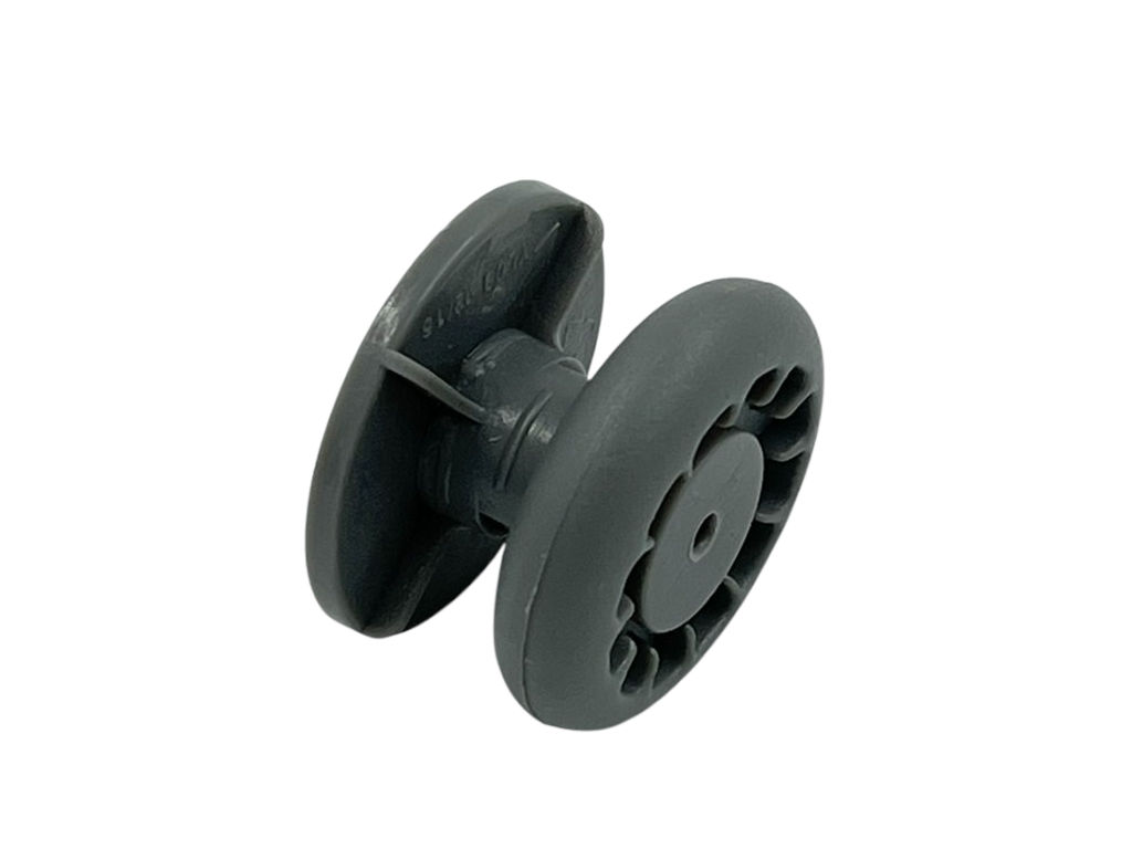 Kolečko horního koše myčky Gorenje, 385752