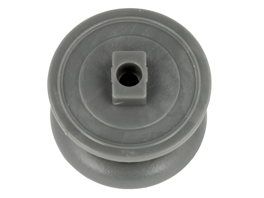 Kolečko horního koše myčky MIDEA 12176000010412, originál