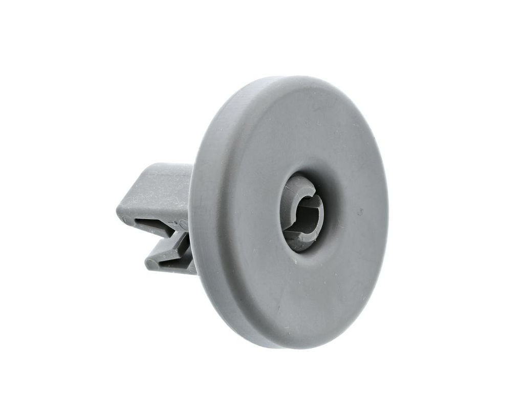 Kolečko koše myčky 50286964007 AEG, originál