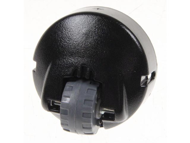 Kolečko pro vysavač Samsung Navibot VC-84V