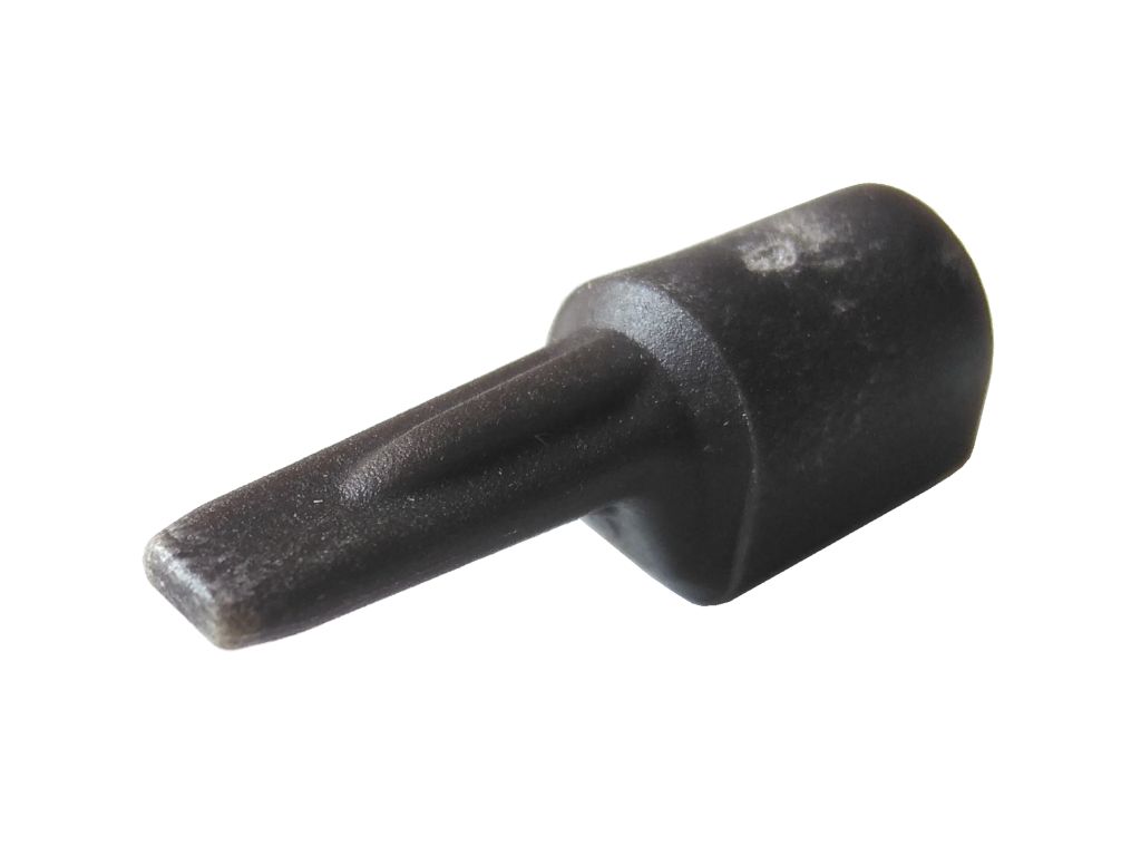 Kolík stojanu pečící hrnec Eta 1133 Pečenka Mini (Eta 113300061)