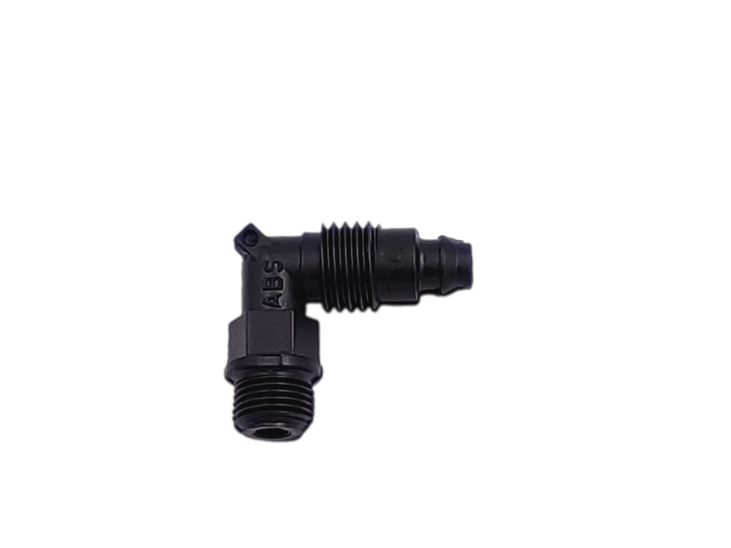 Kolínko čerpadla vysavač ETA 2404 06021