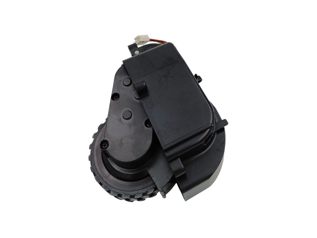 Kolo levé robotického vysavače Eta 5229 Master