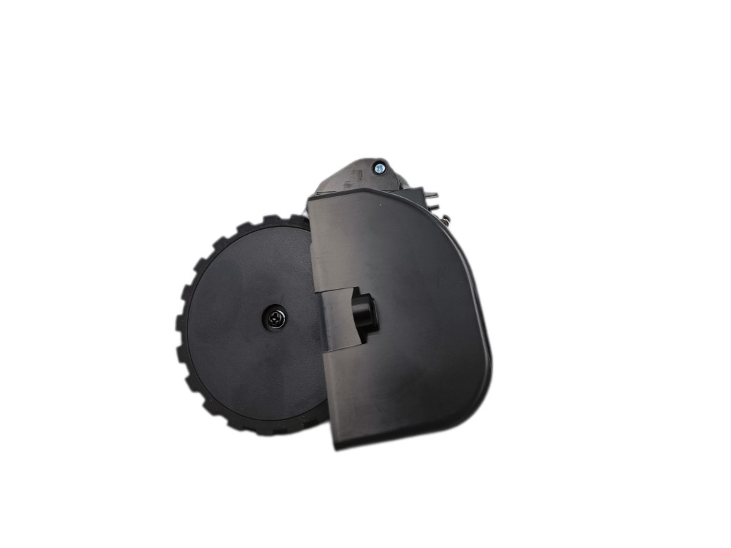 Kolo levé vysavač Eta 1226 Felix Eta 1512 Fido (Eta 151200040)